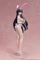 Sakura Haruyanaginomiya: Bunny Ver. | 1/4 B-Style Figure
