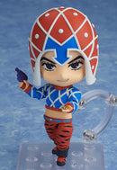 Guido Mista | Nendoroid