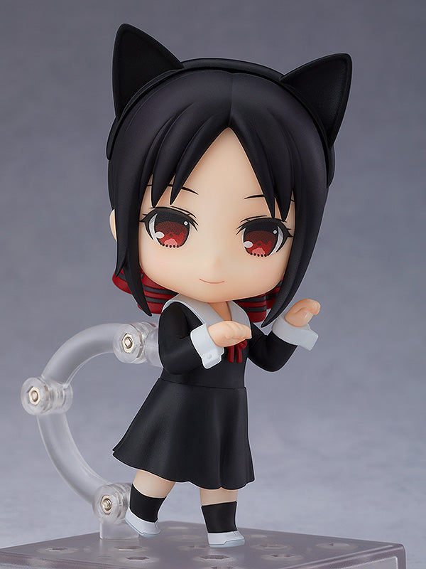 Kaguya Shinomiya | Nendoroid