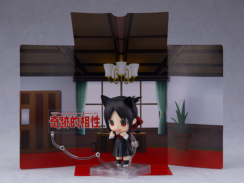 Kaguya Shinomiya | Nendoroid