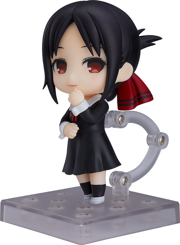 Kaguya Shinomiya | Nendoroid #1288