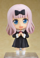 Chika Fujiwara | Nendoroid