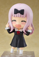 Chika Fujiwara | Nendoroid
