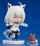 Shirakami Fubuki | Nendoroid
