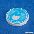 Shirakami Fubuki | Nendoroid