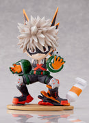 Katsuki Bakugo | PalVerse Pale Figure