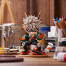 Katsuki Bakugo | PalVerse Pale Figure