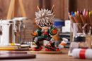 Katsuki Bakugo | PalVerse Pale Figure