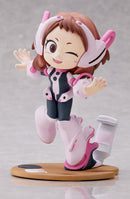 Ochako Uraraka | PalVerse Pale Figure