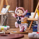 Ochako Uraraka | PalVerse Pale Figure