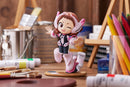 Ochako Uraraka | PalVerse Pale Figure