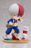 Shoto Todoroki | PalVerse Pale Figure