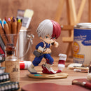 Shoto Todoroki | PalVerse Pale Figure