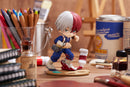 Shoto Todoroki | PalVerse Pale Figure