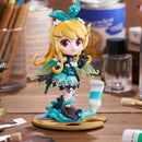 Pomu Rainpuff | PalVerse Pale Figure