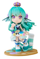 Finana Ryugu | PalVerse Pale Figure