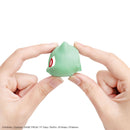 Bulbasaur | Pokemon Plamo Quick!!