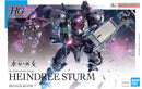 Heindree Sturm | HG 1/144