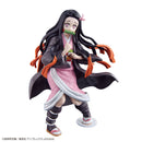 Demon Slayer Nezuko Kamado | Model Kit