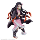 Demon Slayer Nezuko Kamado | Model Kit