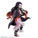 Demon Slayer Nezuko Kamado | Model Kit