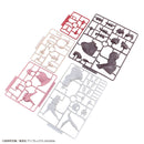 Demon Slayer Nezuko Kamado | Model Kit