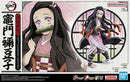 Demon Slayer Nezuko Kamado | Model Kit