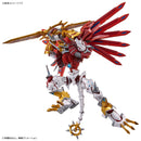 ShineGreymon: Amplified | Figure-rise Standard