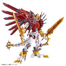 ShineGreymon: Amplified | Figure-rise Standard