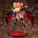 Kirara Onisaki Halloween Vampire Ver. | 1/6 Scale Figure