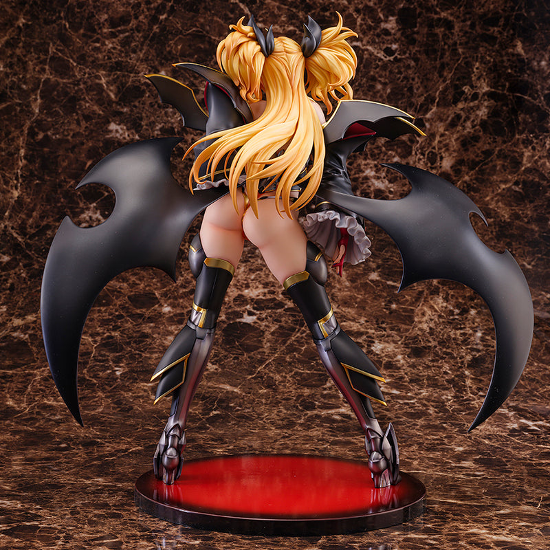 Kirara Onisaki Halloween Vampire Ver. | 1/6 Scale Figure