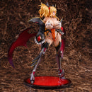 Kirara Onisaki Halloween Vampire Ver. | 1/6 Scale Figure