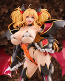 Kirara Onisaki Halloween Vampire Ver. | 1/6 Scale Figure