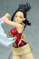 Momo Yaoyorozu Hero Suit Ver. | 1/8 Scale Figure