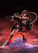 Shigure Kai Ni: Decisive Battle Mode | 1/7 Scale Figure