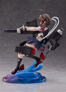Shigure Kai Ni: Decisive Battle Mode | 1/7 Scale Figure