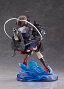 Shigure Kai Ni: Decisive Battle Mode | 1/7 Scale Figure