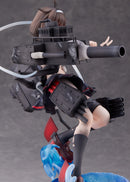 Shigure Kai Ni: Decisive Battle Mode | 1/7 Scale Figure
