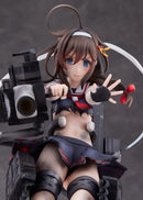 Shigure Kai Ni: Decisive Battle Mode | 1/7 Scale Figure