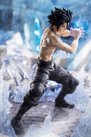 Gray Fullbuster | 1/8 Scale Figure