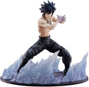 Gray Fullbuster | 1/8 Scale Figure