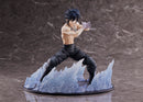 Gray Fullbuster | 1/8 Scale Figure