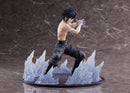 Gray Fullbuster | 1/8 Scale Figure