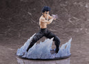Gray Fullbuster | 1/8 Scale Figure