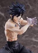 Gray Fullbuster | 1/8 Scale Figure