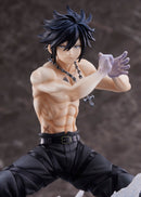 Gray Fullbuster | 1/8 Scale Figure