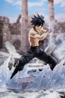 Gray Fullbuster | 1/8 Scale Figure