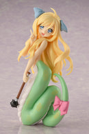 Jashin-chan Smile Ver. | Figure