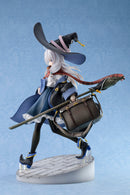 Elaina | 1/7 Scale Figure