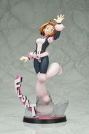 Ochaco Uraraka Hero Suit Ver. | 1/8 Scale Figure